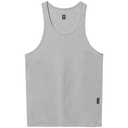 CottonPlus™ Standard Slim Tank
