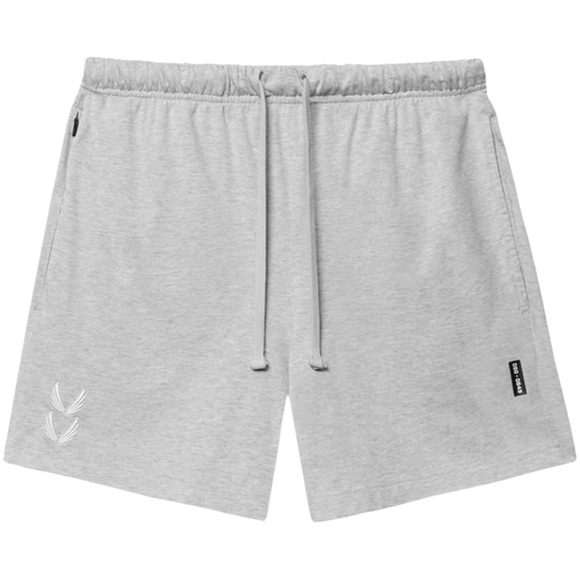 Tech Essential™ Sweat Shorts