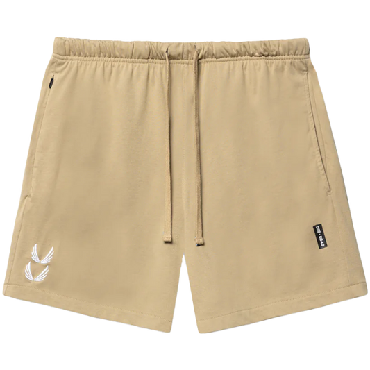 Tech Essential™ Sweat Shorts