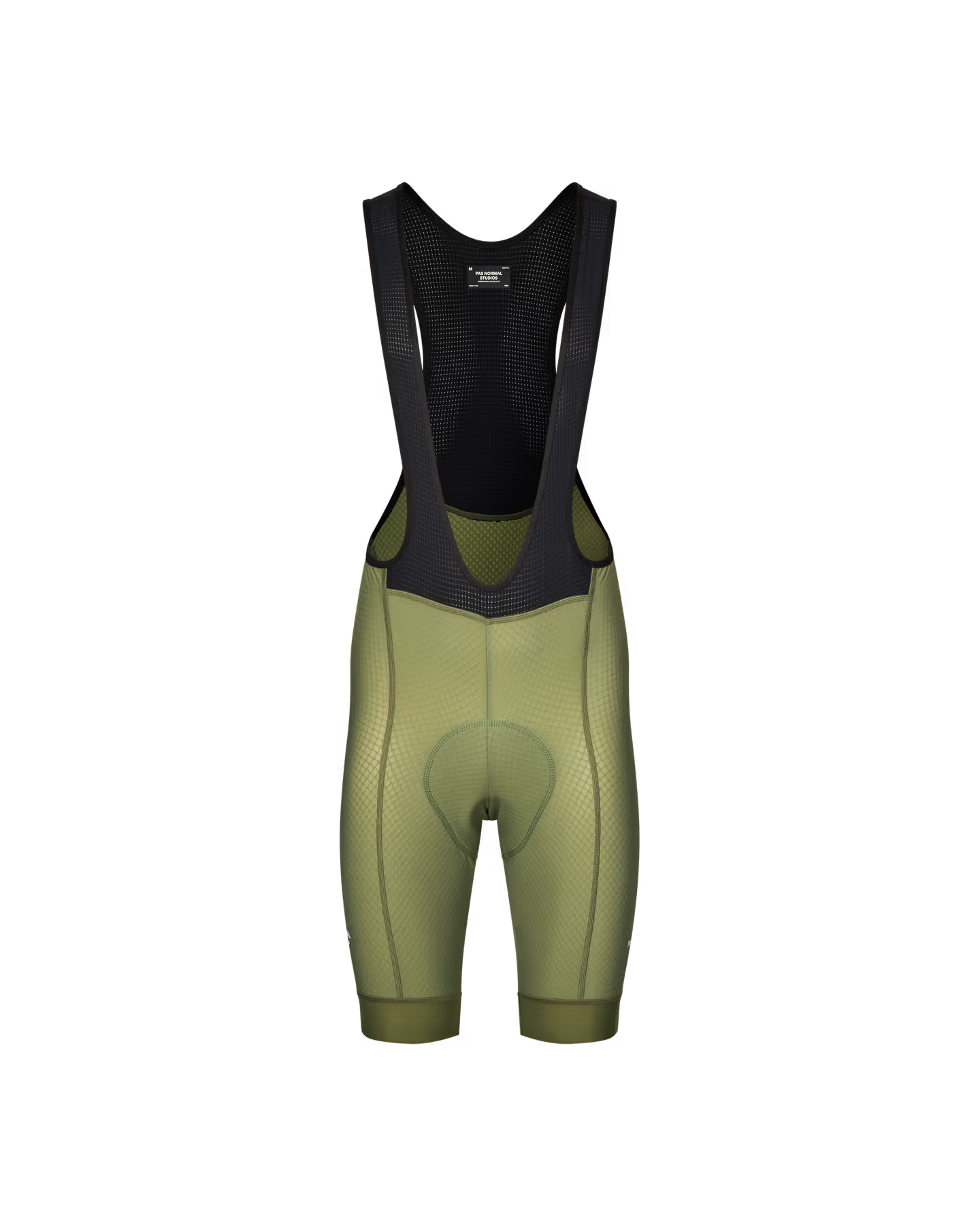 Essential Bib Shorts