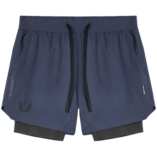Tetra-Lite™ 5" Liner Shorts