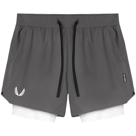 Tetra-Lite™ 5" Liner Shorts