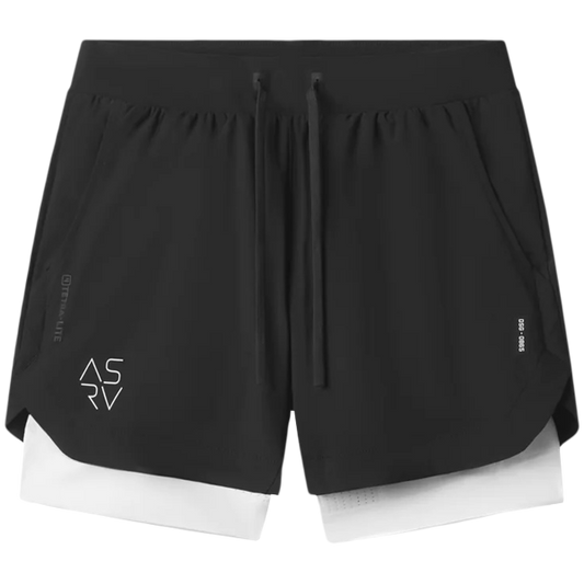 Tetra-Lite™ 5" Liner Shorts
