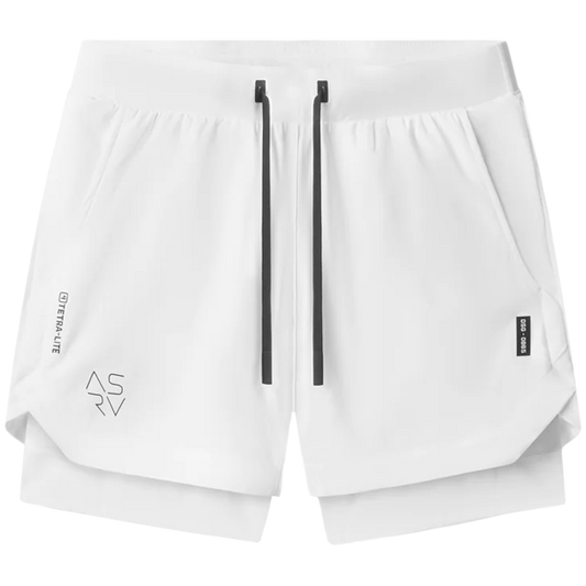 Tetra-Lite™ 5" Liner Shorts