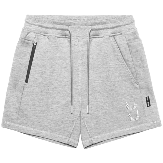 Tech-Terry™ Sidelock Sweat Shorts