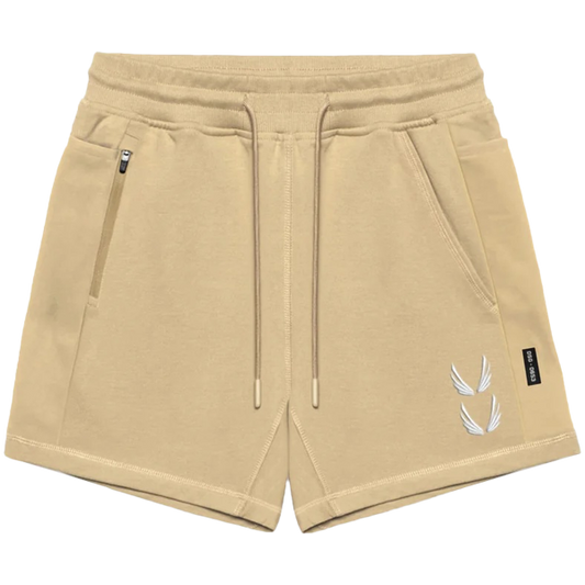 Tech-Terry™ Sidelock Sweat Shorts