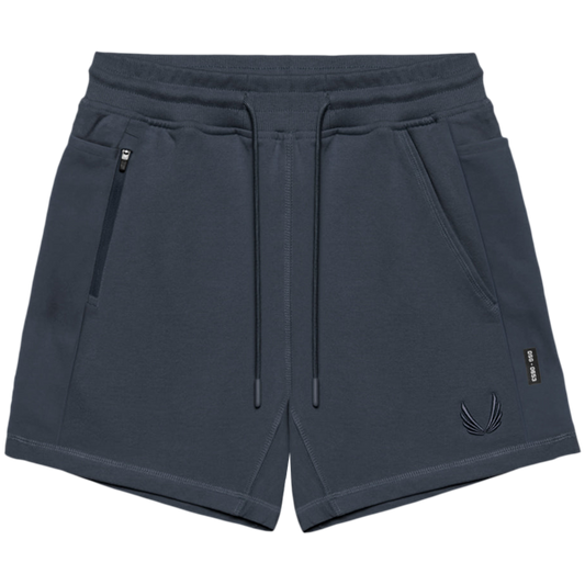 Tech-Terry™ Sidelock Sweat Shorts