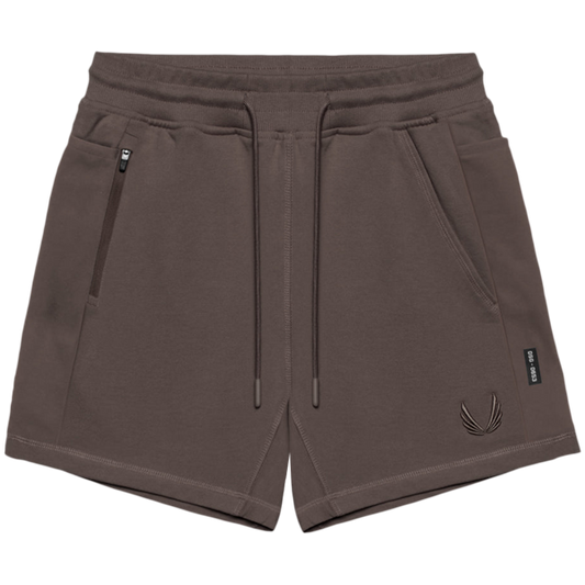Tech-Terry™ Sidelock Sweat Shorts