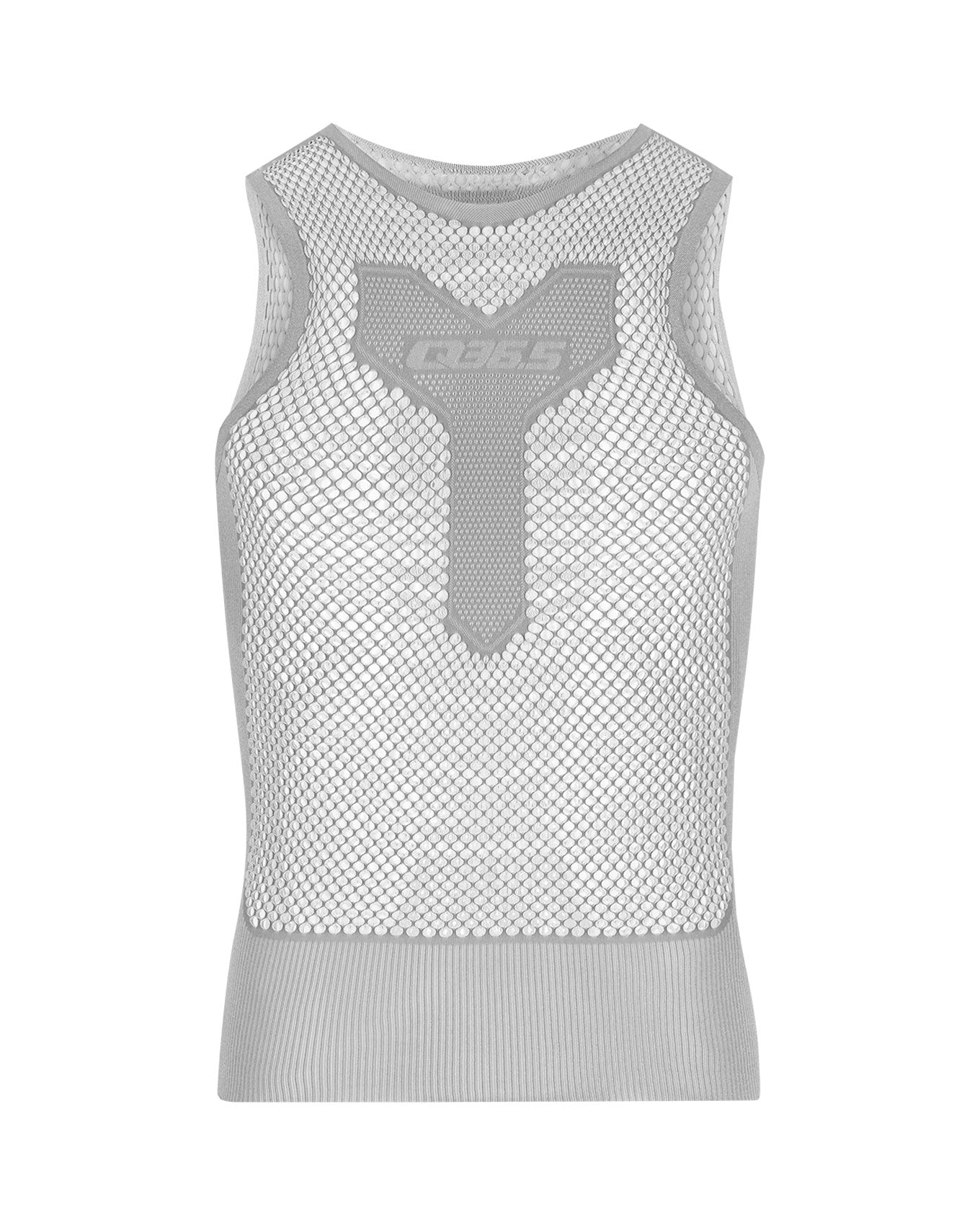 Unisex Base Layer Zero Mesh