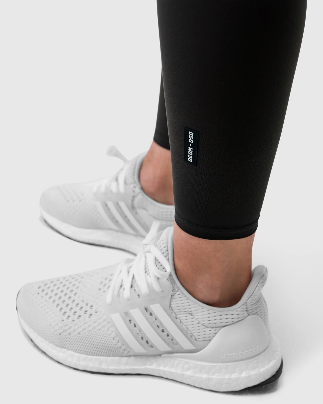 Lycra® 3-in-1 Legging