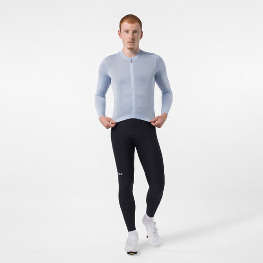 Espresso Trnstn Bib Tights