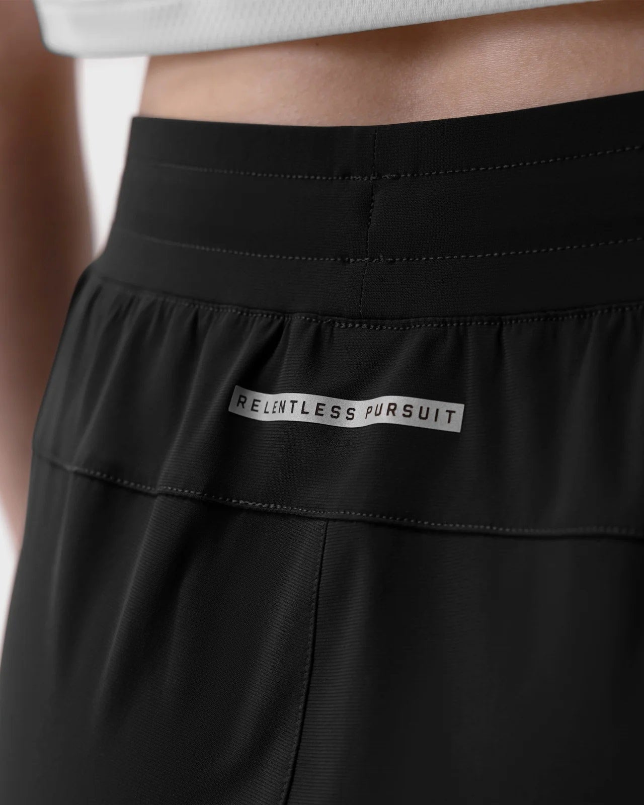 Tetra-Lite® Cargo High Rib Jogger