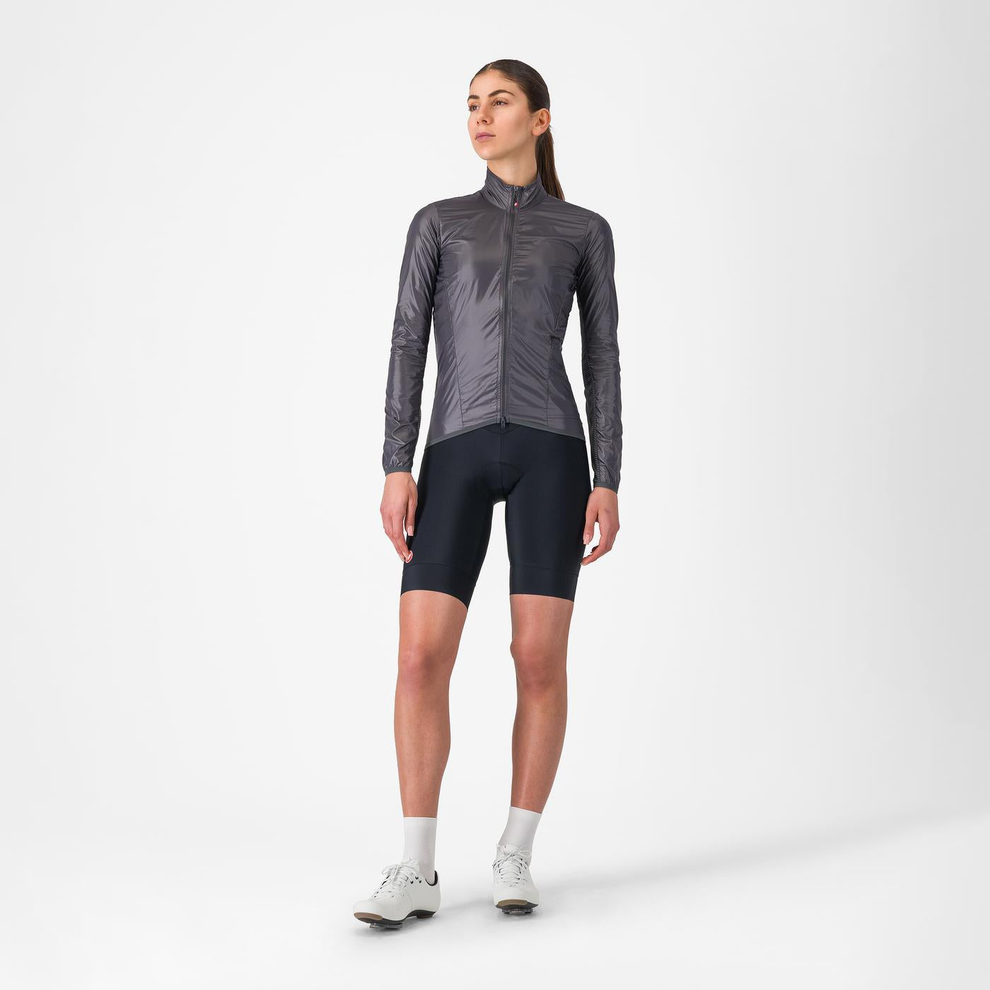 Aria Shell 2 Jacket