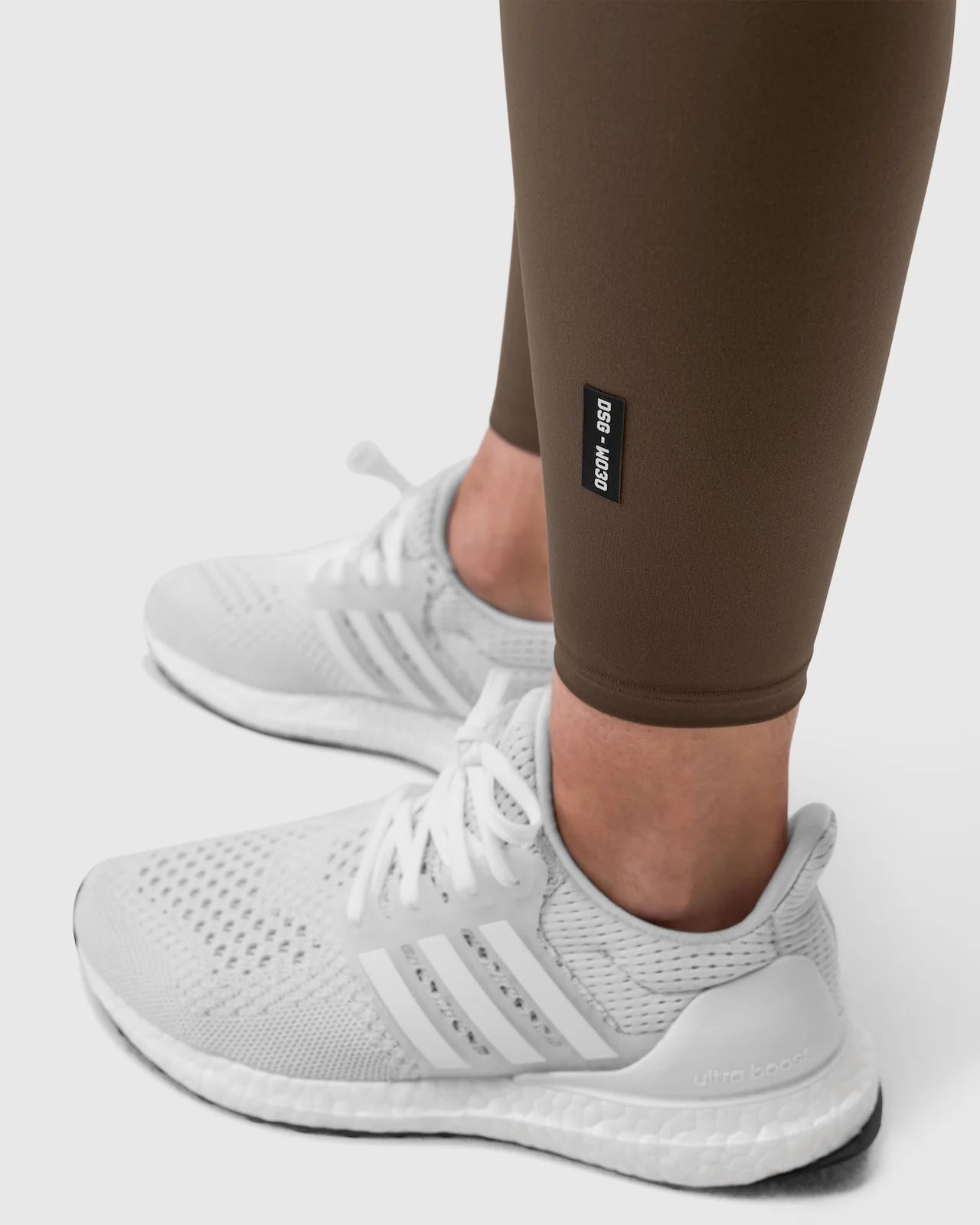 Lycra® 3-in-1 Legging