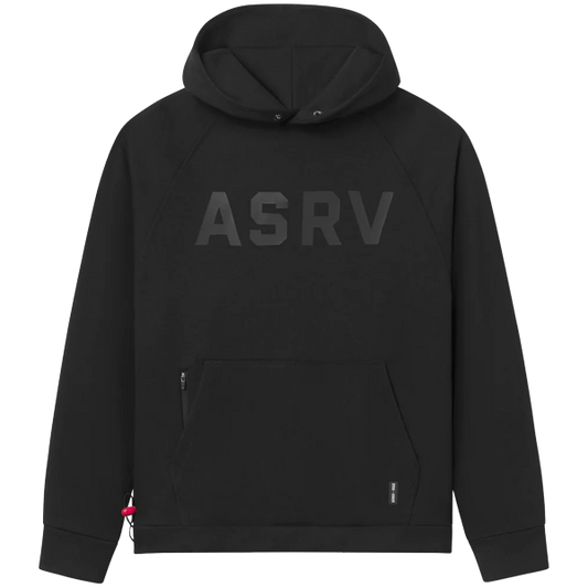 Tech-Terry™ Weather-Ready Training Hoodie