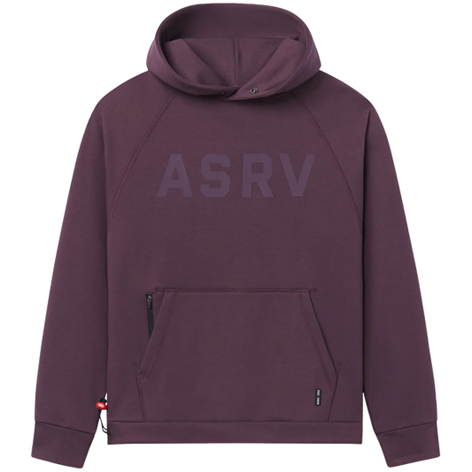 Tech-Terry™ Weather-Ready Training Hoodie