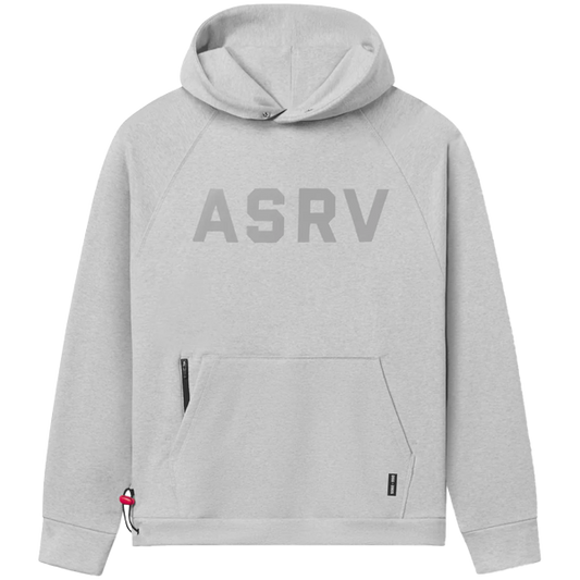 Tech-Terry™ Weather-Ready Training Hoodie