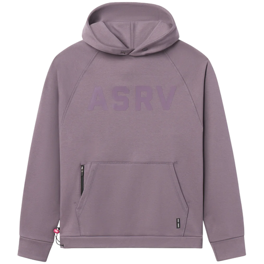 Tech-Terry™ Weather-Ready Training Hoodie