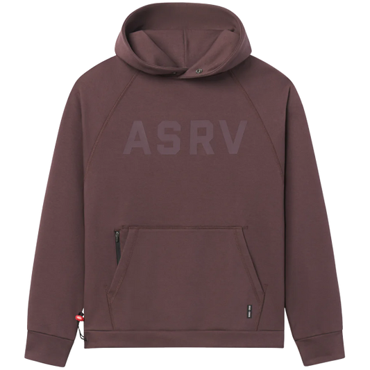 Tech-Terry™ Weather-Ready Training Hoodie