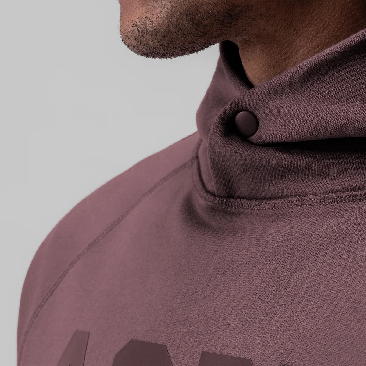 Tech-Terry™ Weather-Ready Training Hoodie