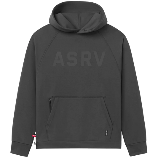 Tech-Terry™ Weather-Ready Training Hoodie