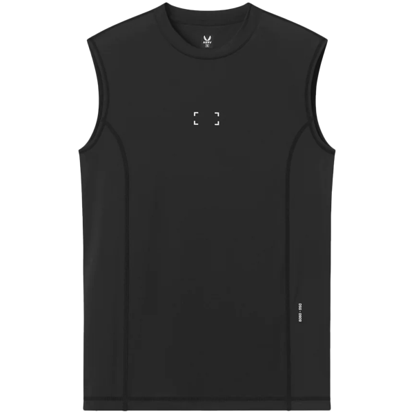 Crossover Performance - Men