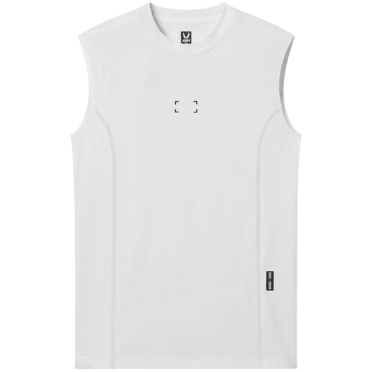 WarpFlexx® Compression Cutoff Tank