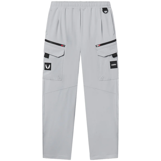 Tetra™ Weather-Ready City Pants