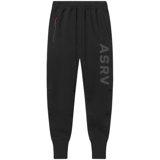 Tech-Terry™ High Rib Joggers