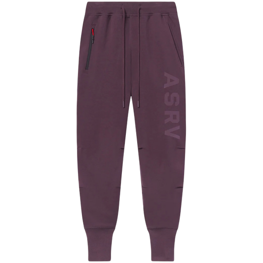 Tech-Terry™ High Rib Joggers