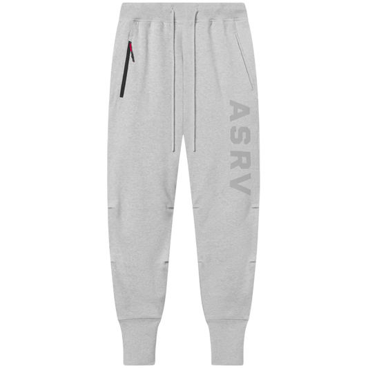 Tech-Terry™ High Rib Joggers