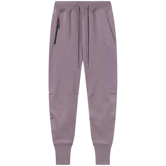 Tech-Terry™ High Rib Joggers
