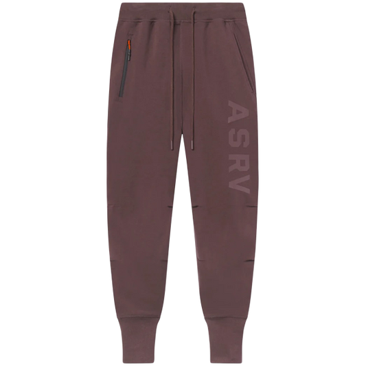 Tech-Terry™ High Rib Joggers
