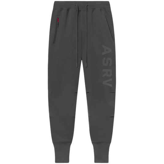 Tech-Terry™ High Rib Joggers