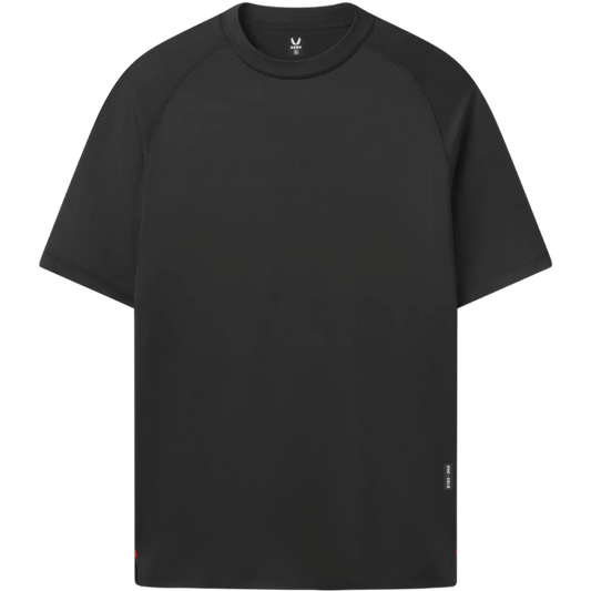 AeroSilver® Fitted Tee