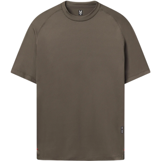 AeroSilver® Fitted Tee