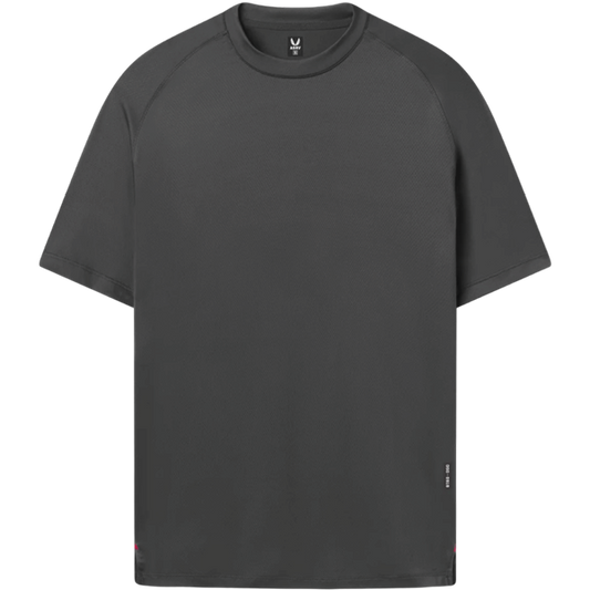 AeroSilver® Fitted Tee