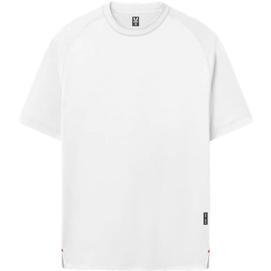 AeroSilver® Fitted Tee