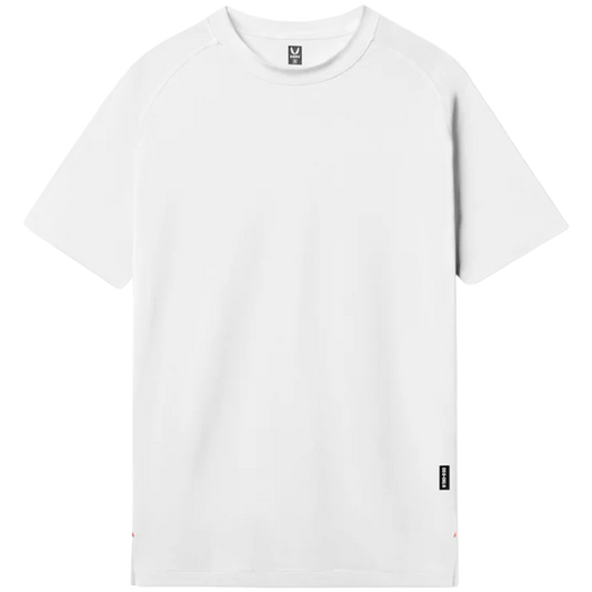 Supima® Essential Tee