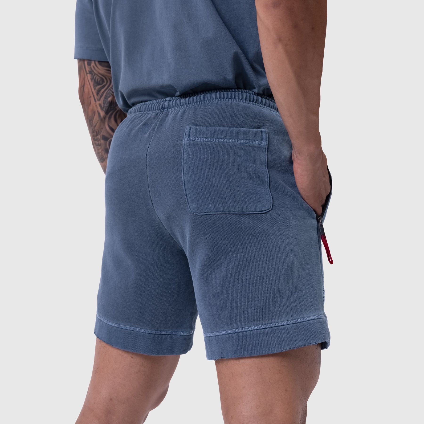 Tech Essential™ Sweat Short