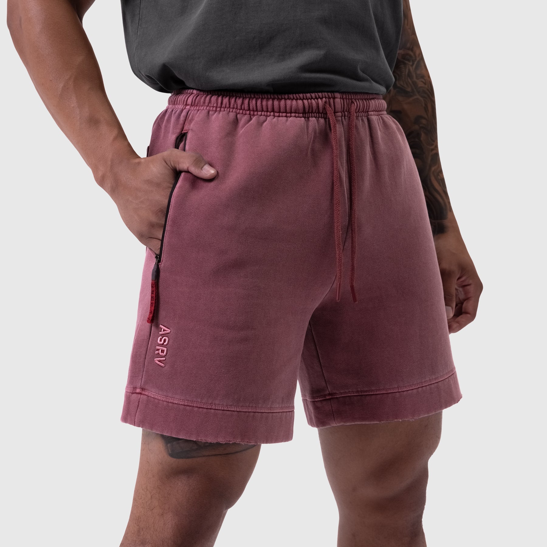 Tech Essential™ Sweat Short