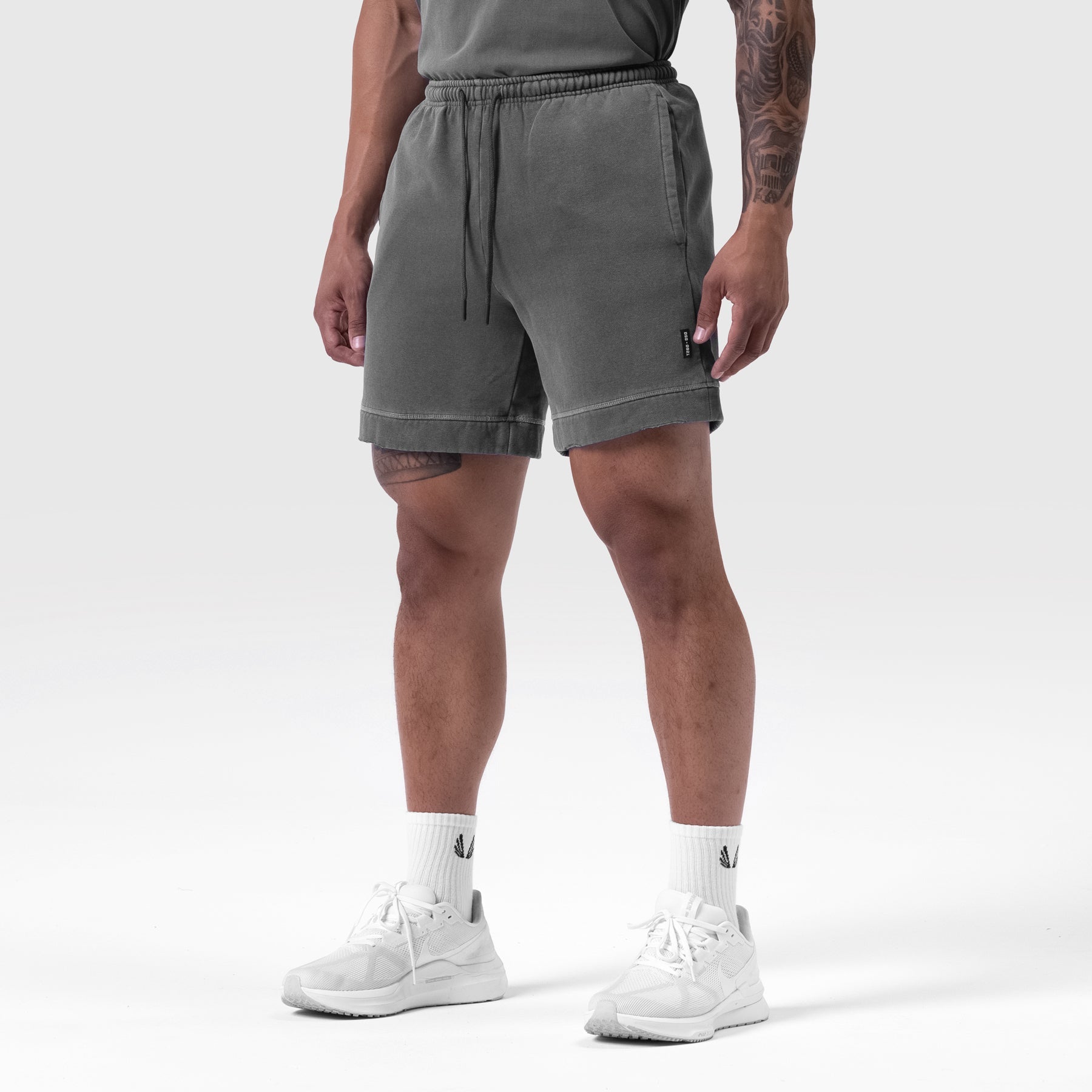Tech Essential™ Sweat Short