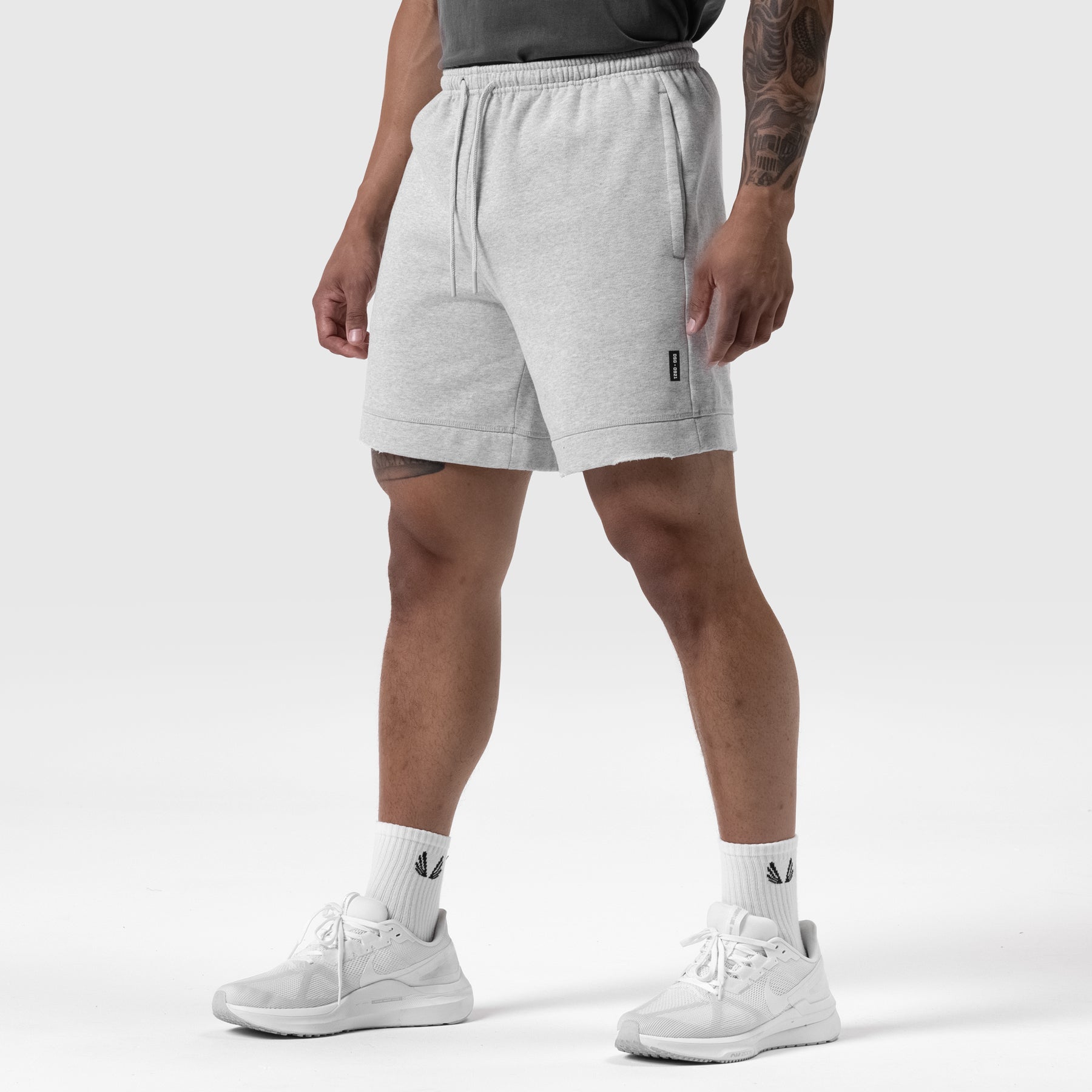 Tech Essential™ Sweat Short
