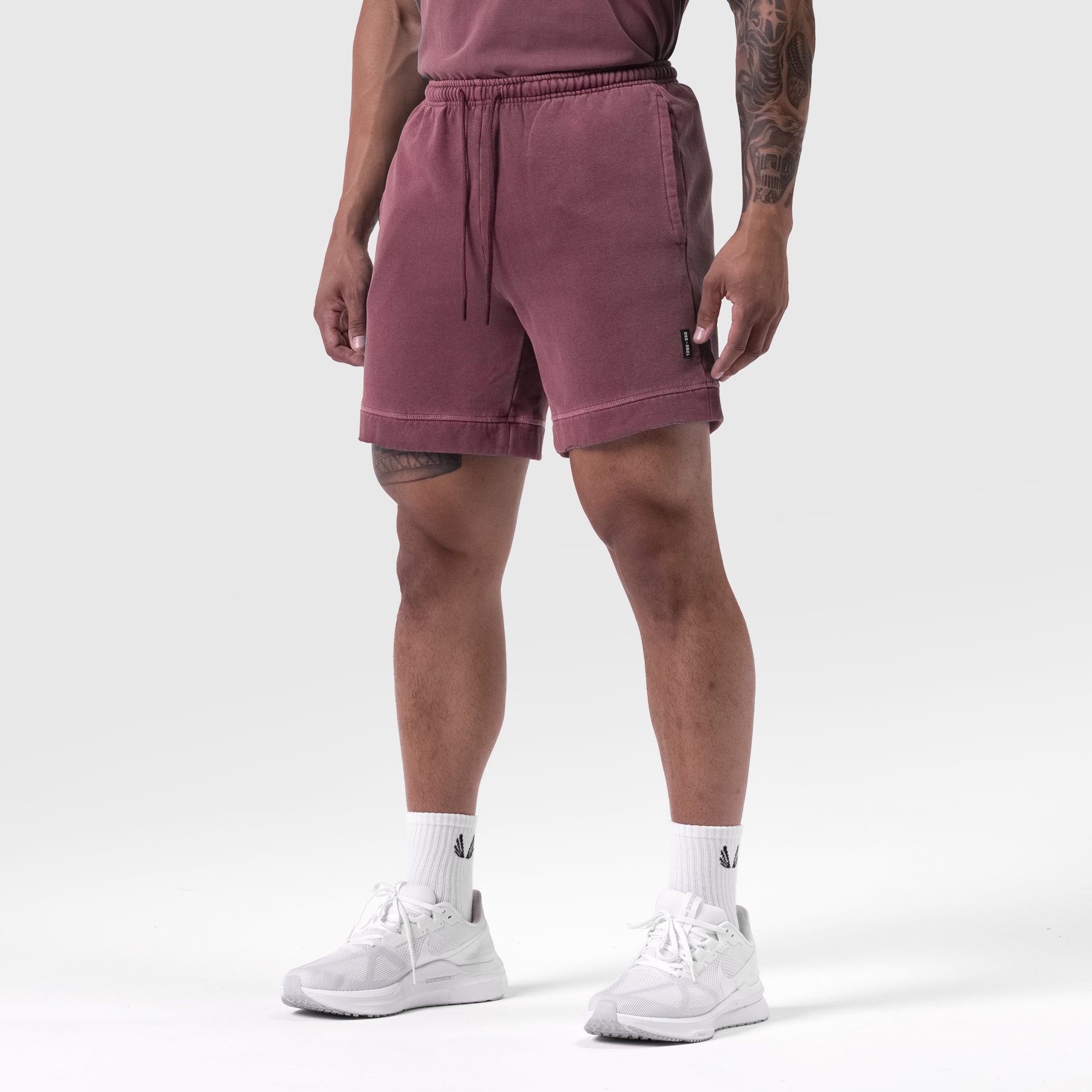 Tech Essential™ Sweat Short