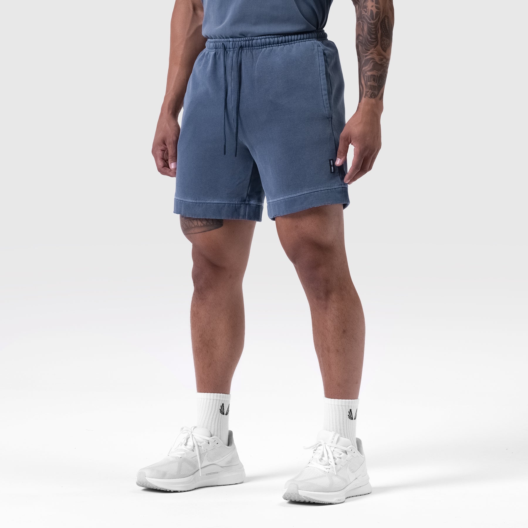 Tech Essential™ Sweat Short