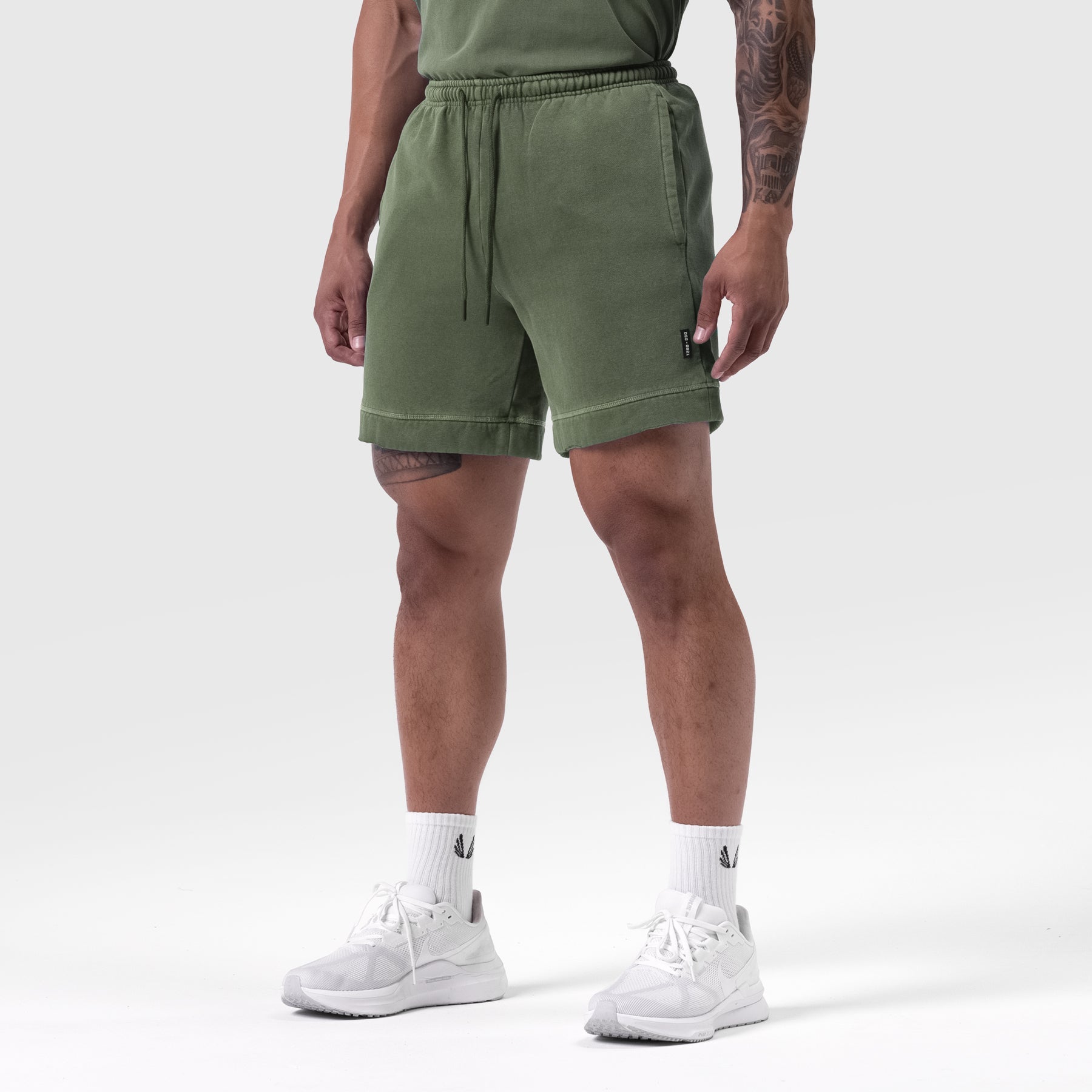 Tech Essential™ Sweat Short