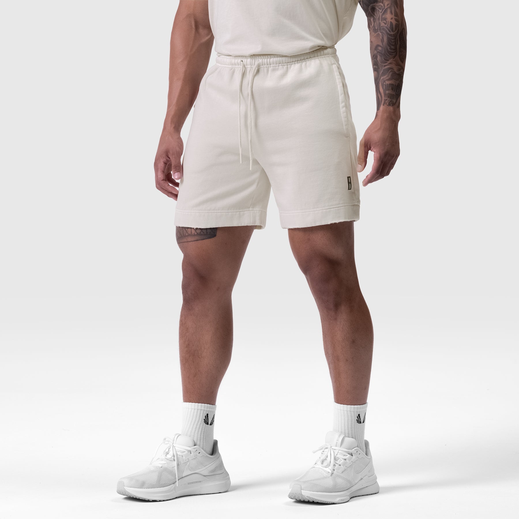 Tech Essential™ Sweat Short