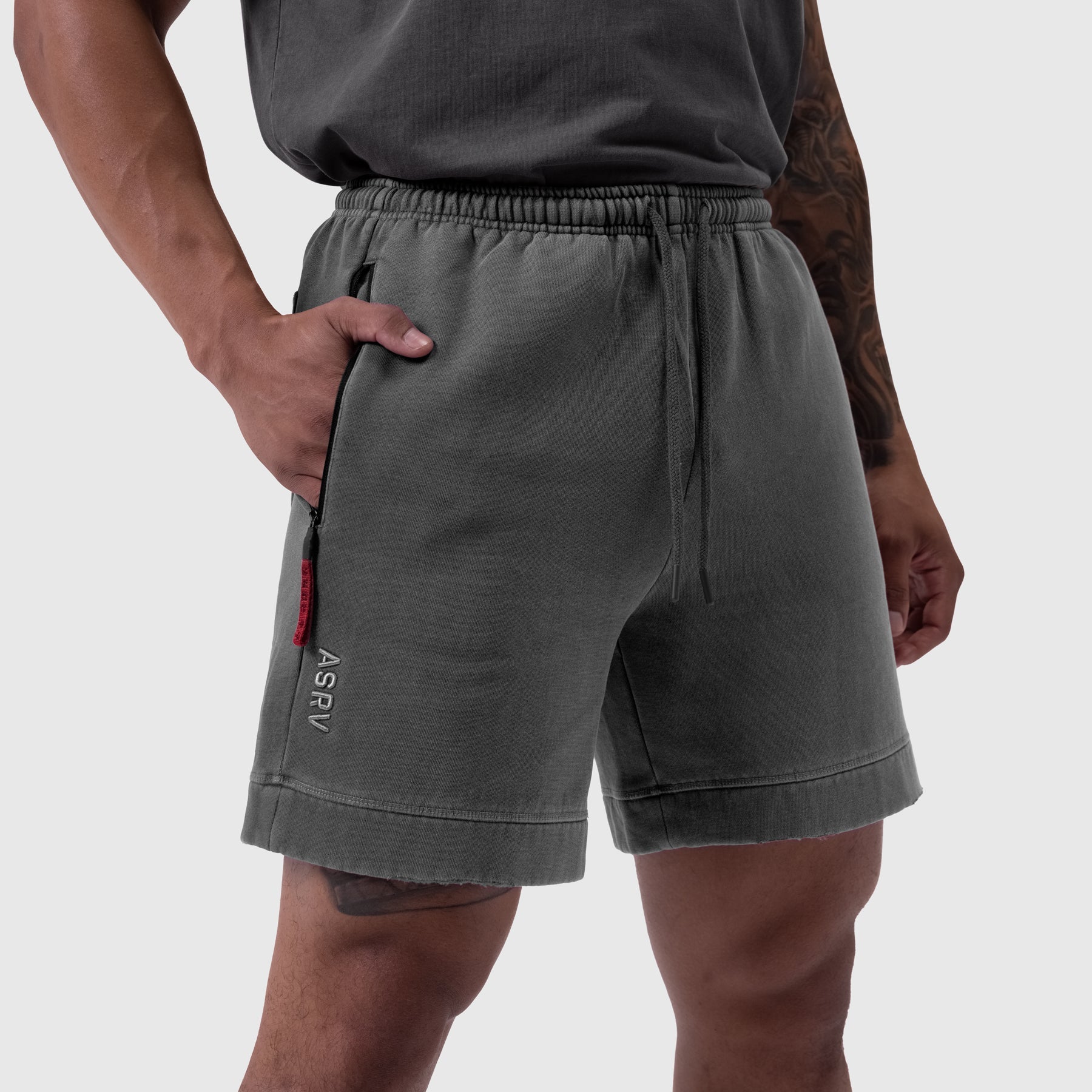 Tech Essential™ Sweat Short