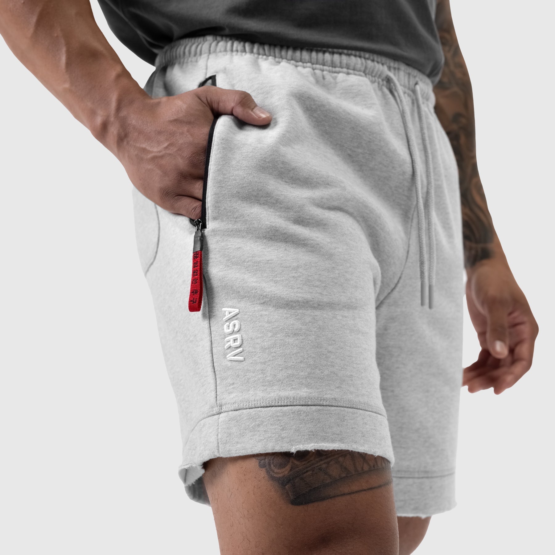 Tech Essential™ Sweat Short