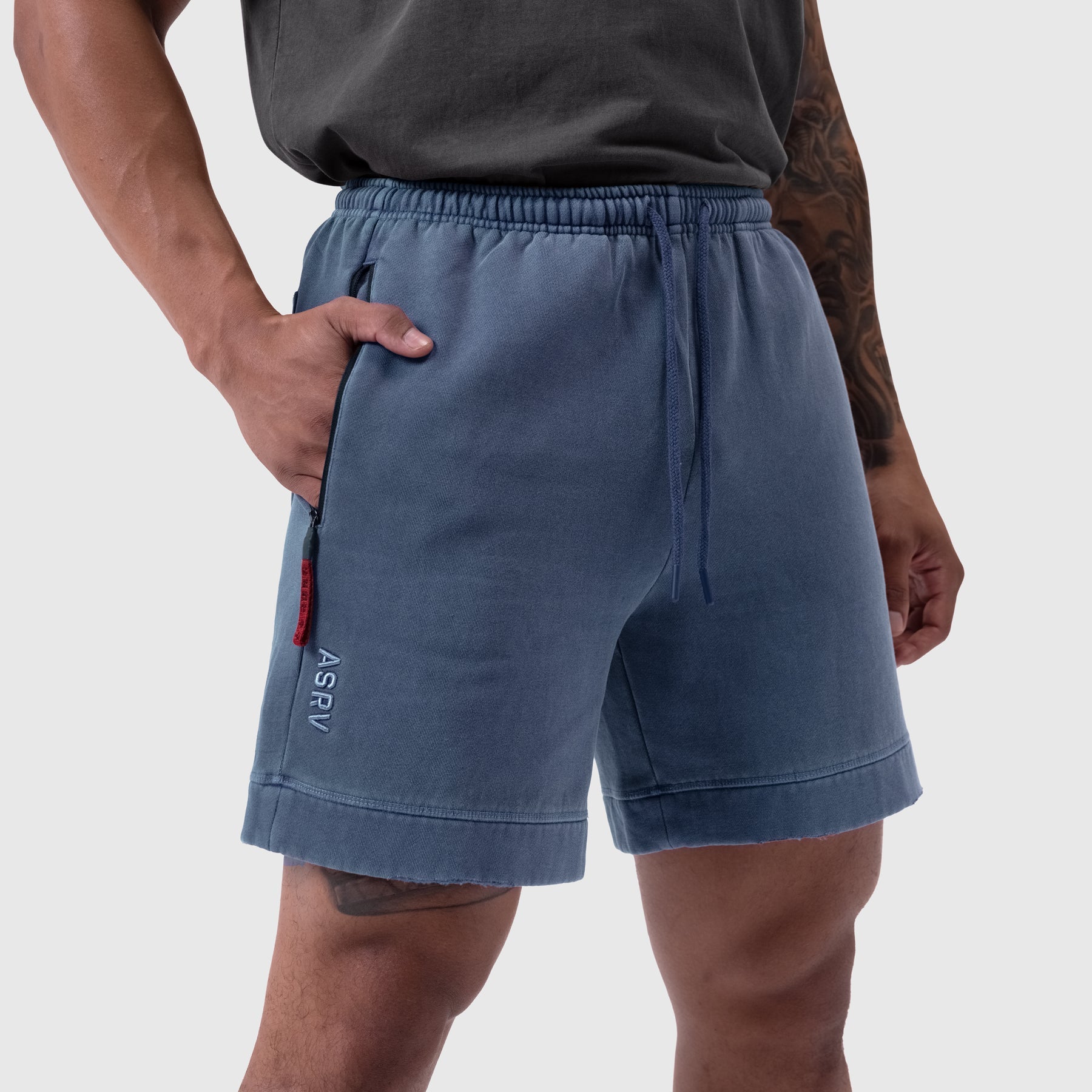 Tech Essential™ Sweat Short